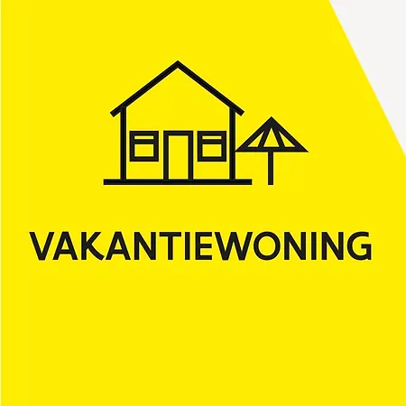 Apartament Large Sunny And Bright With Park View Ostenda
